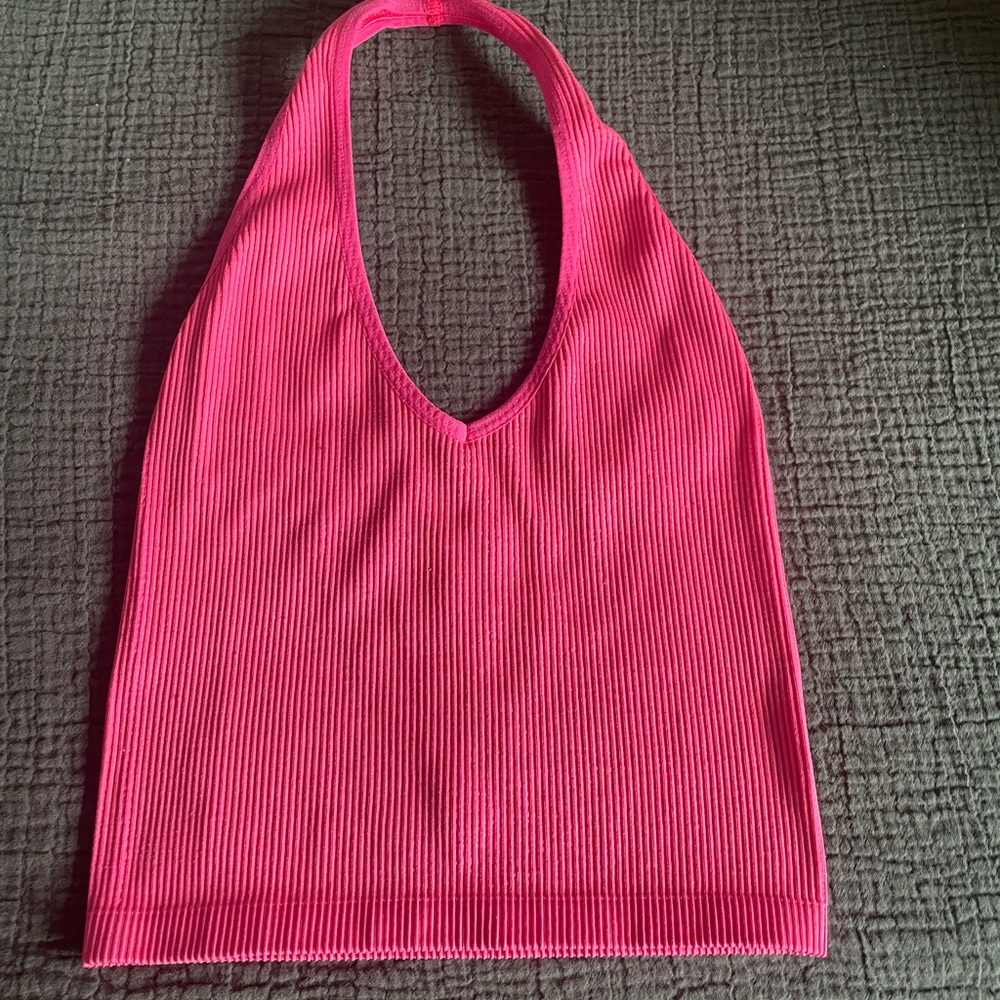 Urban Outfitters’ Halter Top